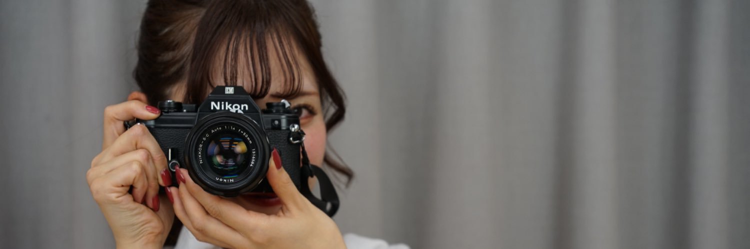 kyou_11345's profile banner image