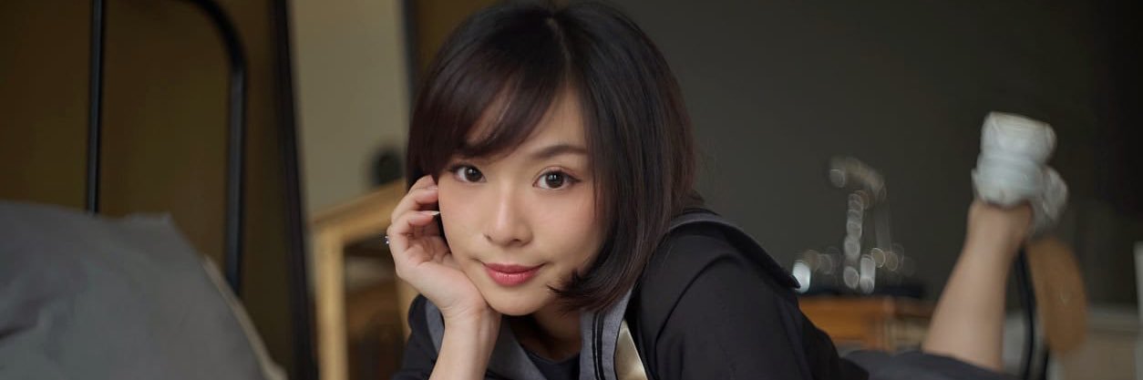 hellovusya's profile banner image