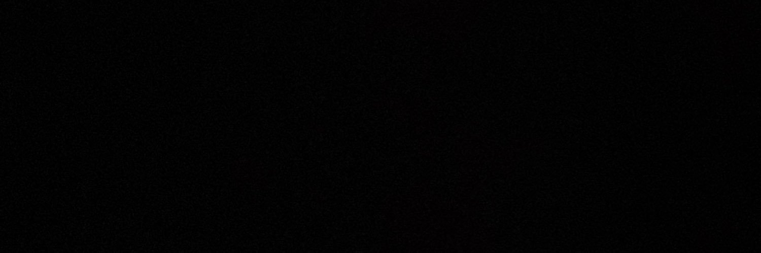 SmokesKaOs's profile banner image