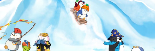 susitalreg's profile banner image