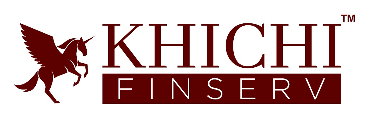 Sandeepkhichi9's profile banner image