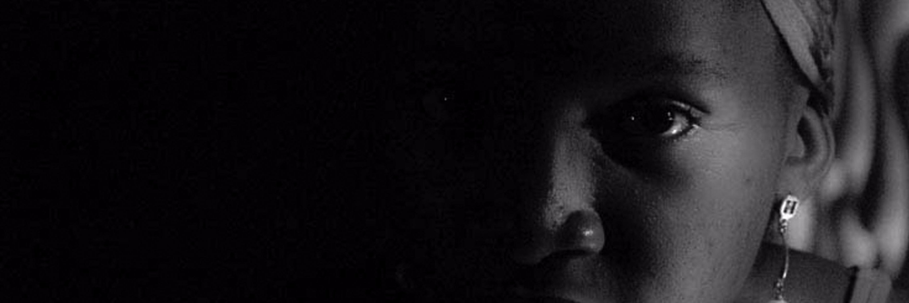 masembedaisy1's profile banner image