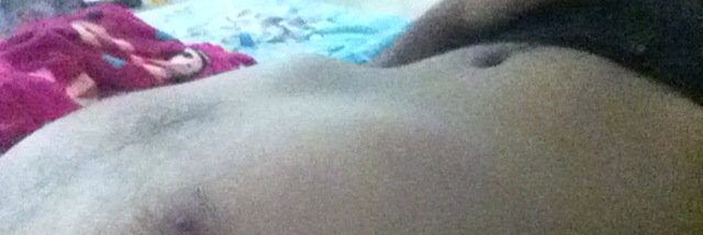MMnn banner