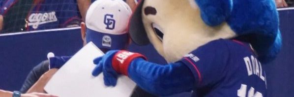匠 banner