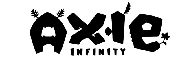 ravicovs's profile banner image