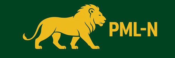 Pariwishhhh Profile Banner