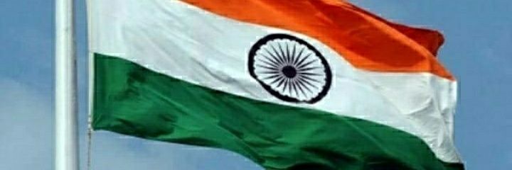 GuptaBravi's profile banner image
