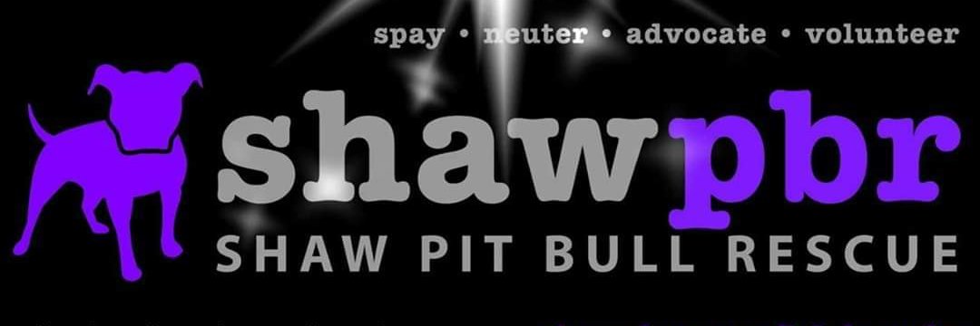 ShawPBR's profile banner image