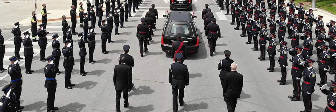 🇨🇦CUPE 5089🇨🇦 banner