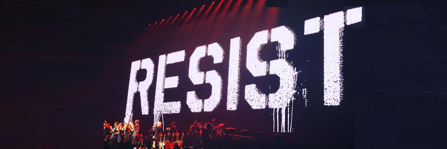 Pasquale Campopiano banner