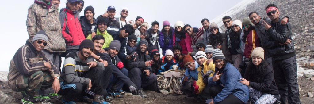 Akshay_B_Patil's profile banner image