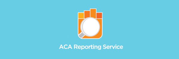 ACA_Reporting Profile Banner