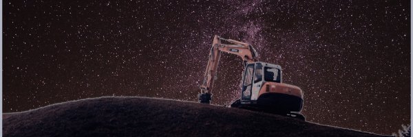 PRendyca's profile banner image