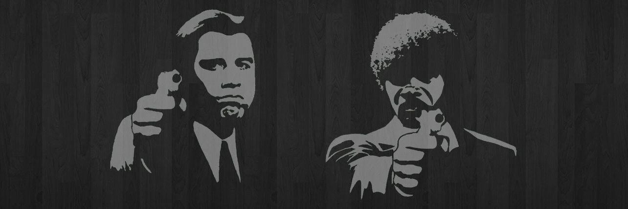 Ramón MC #ForzaDépor banner