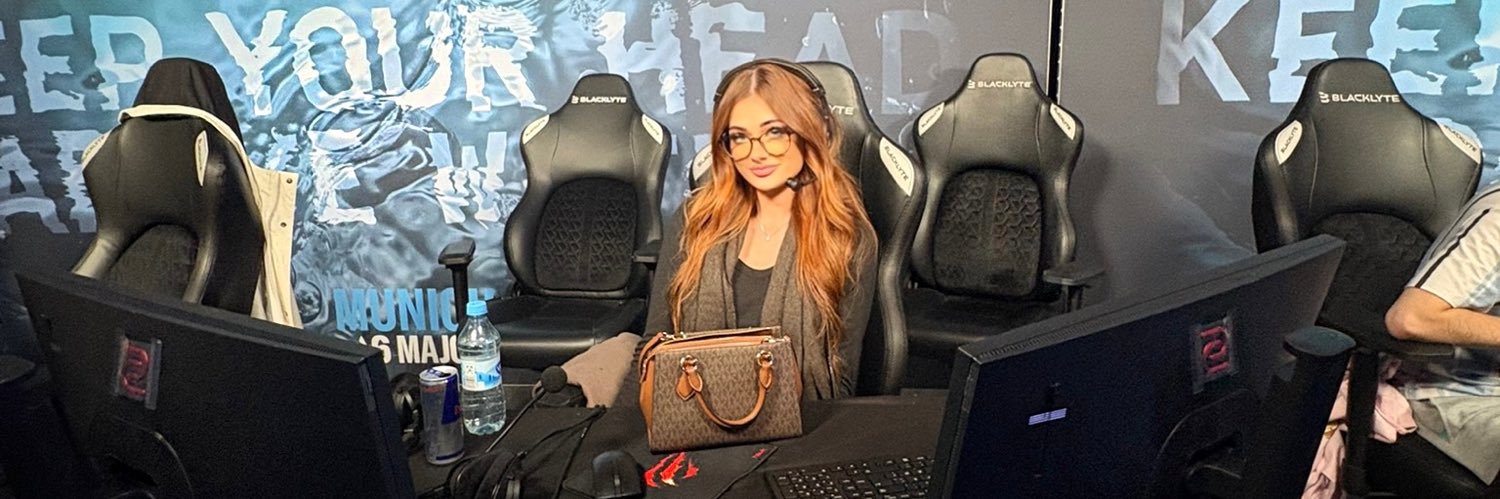 YazzD_'s profile banner image