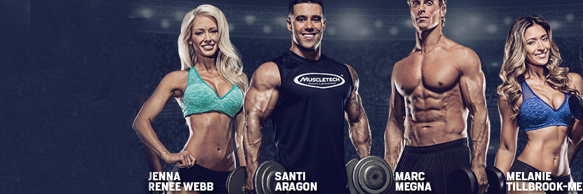 CrazybulkPromo's profile banner image