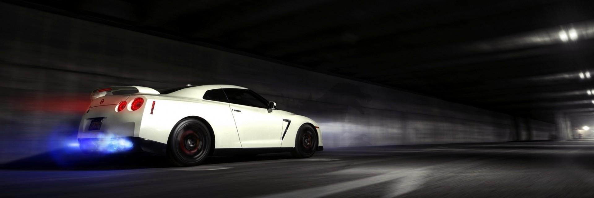 az6raus's profile banner image