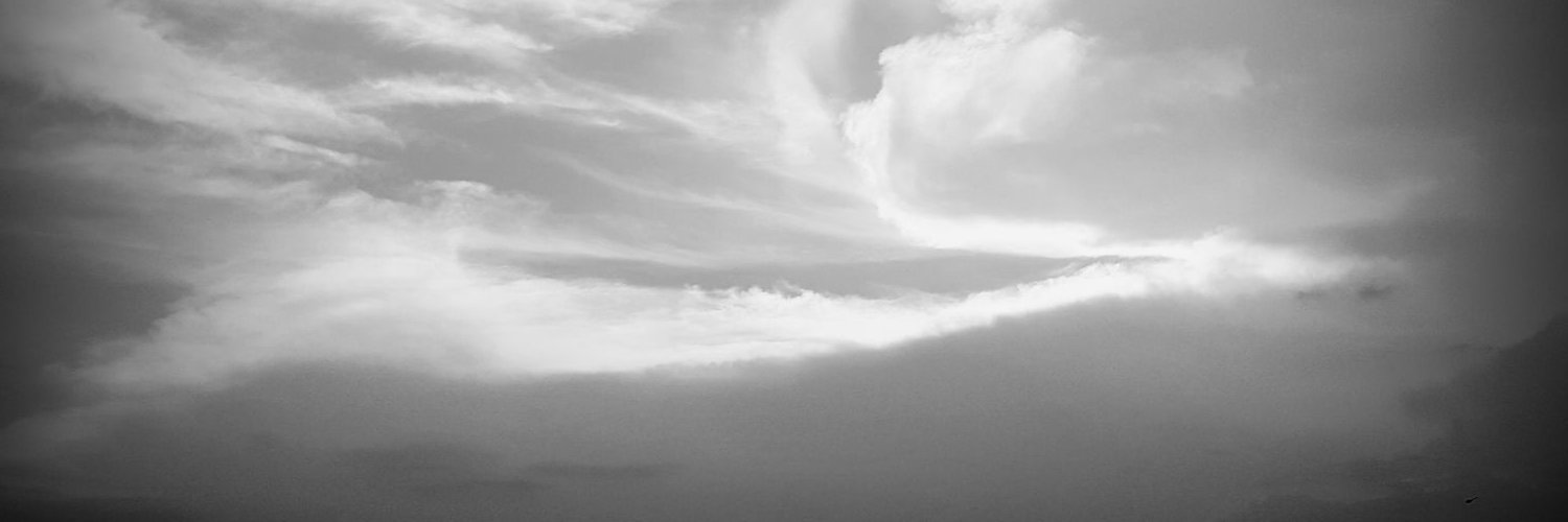 _thedwarfrider_'s profile banner image