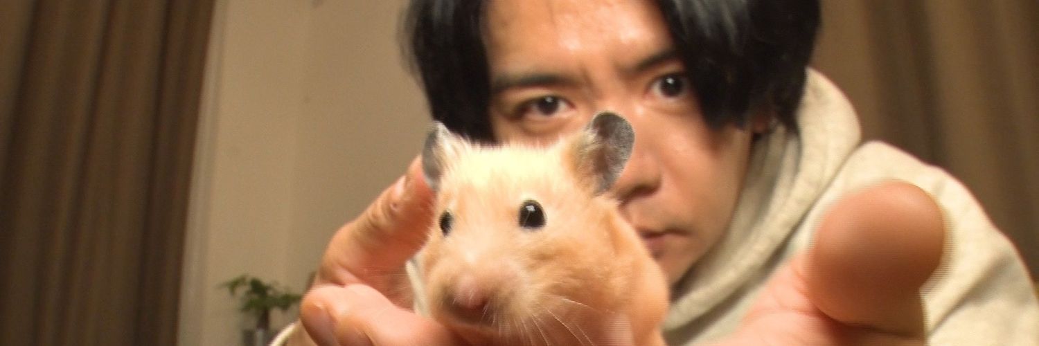 2617ml's profile banner image