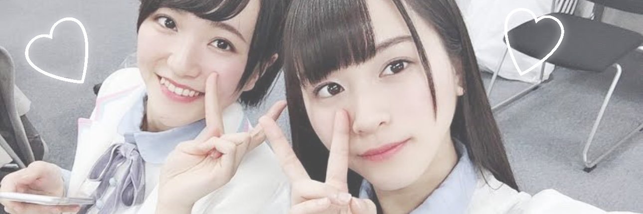 kan__3939's profile banner image
