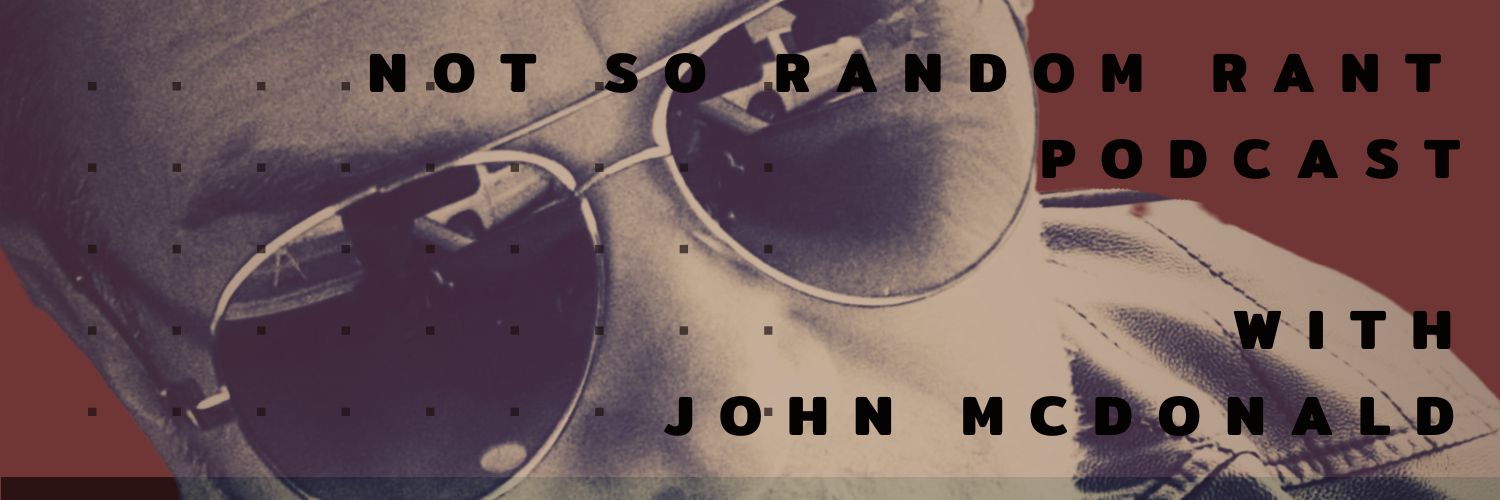 JJ_MC_DONALD's profile banner image