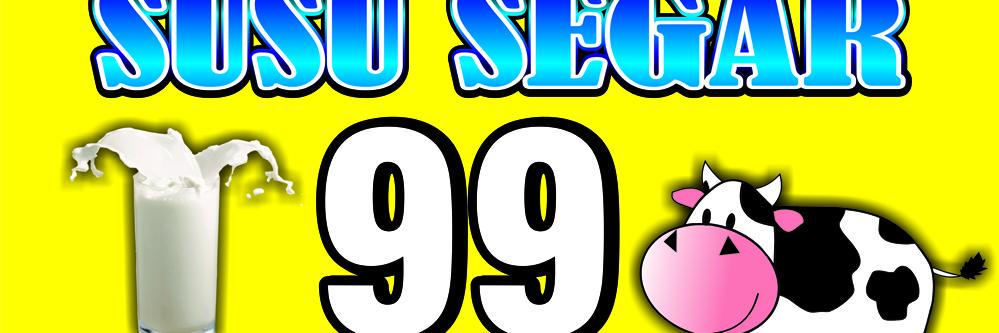 SusuSegar99's profile banner image