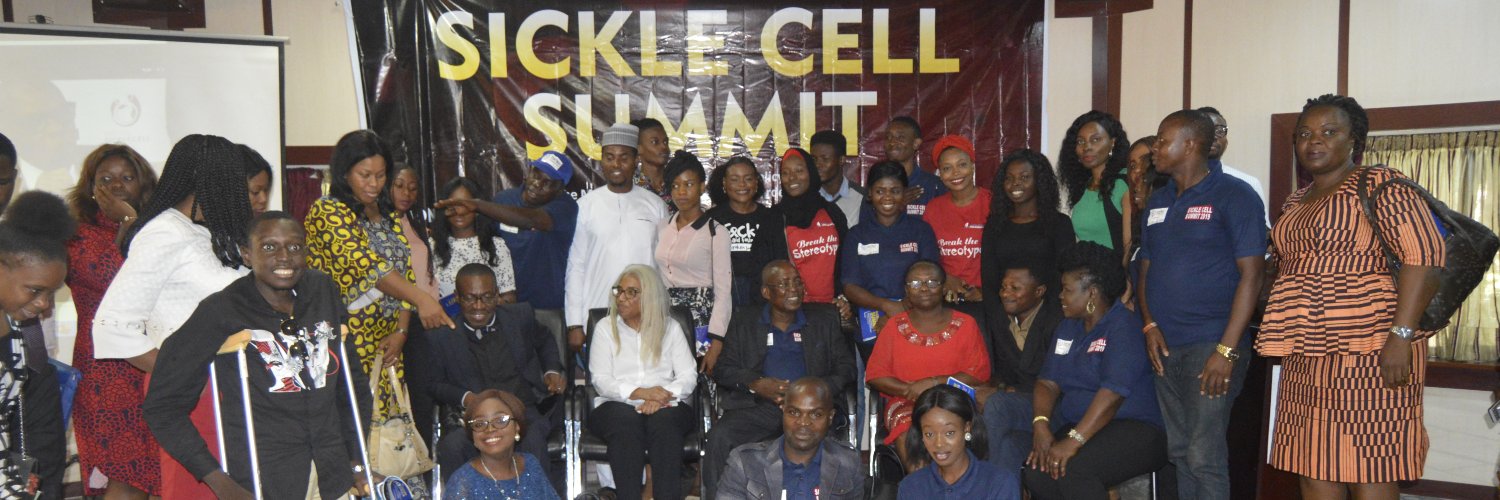 TonyMay Foundation banner