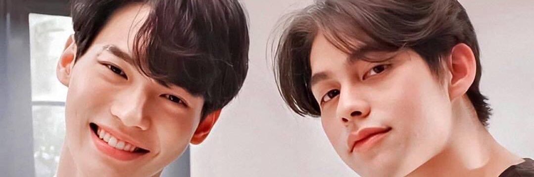 vacprm47's profile banner image