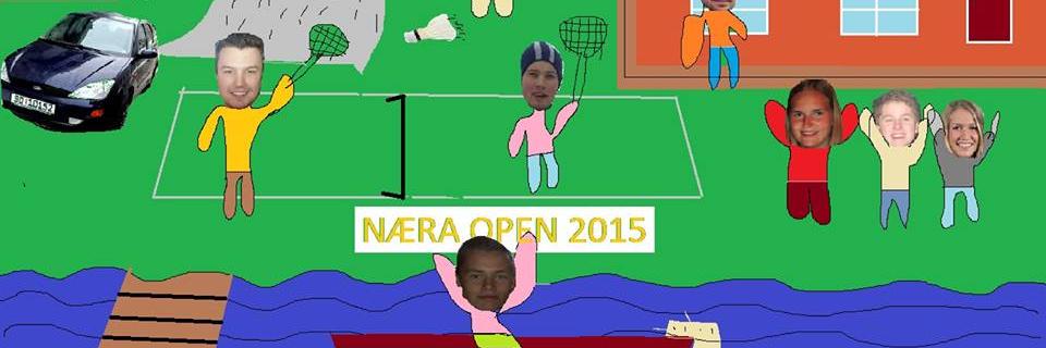 naeraopen's profile banner image