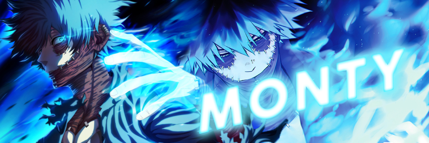 ElMONTY_'s profile banner image