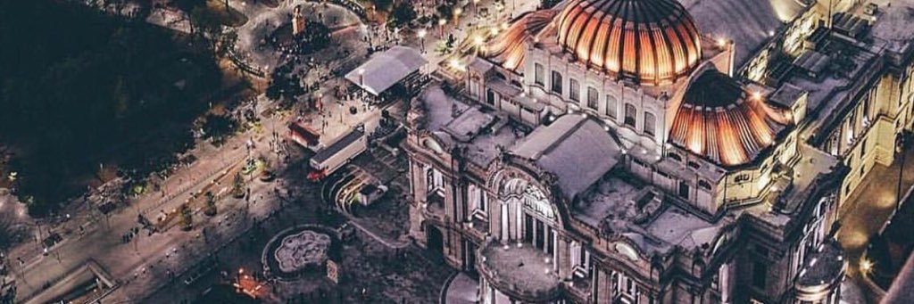 LuuSanchez8's profile banner image