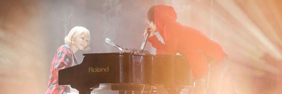 sekaowa147's profile banner image