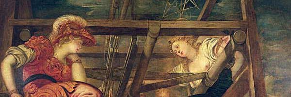 Alessandro banner