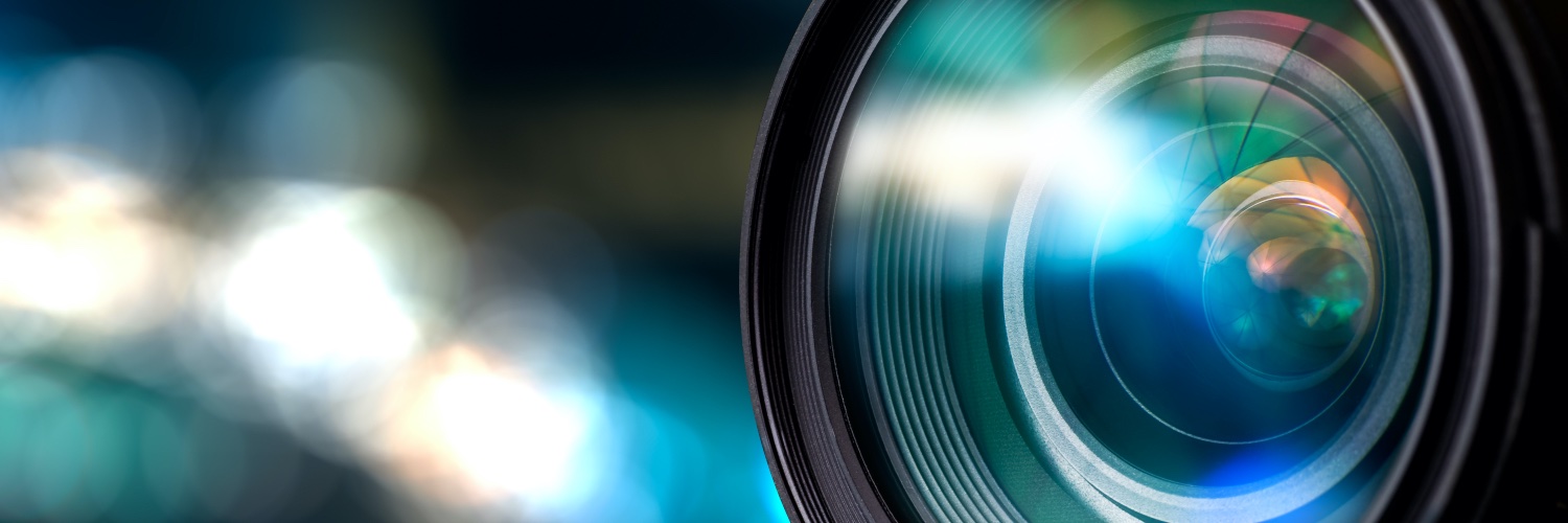 TAL_Pictures's profile banner image