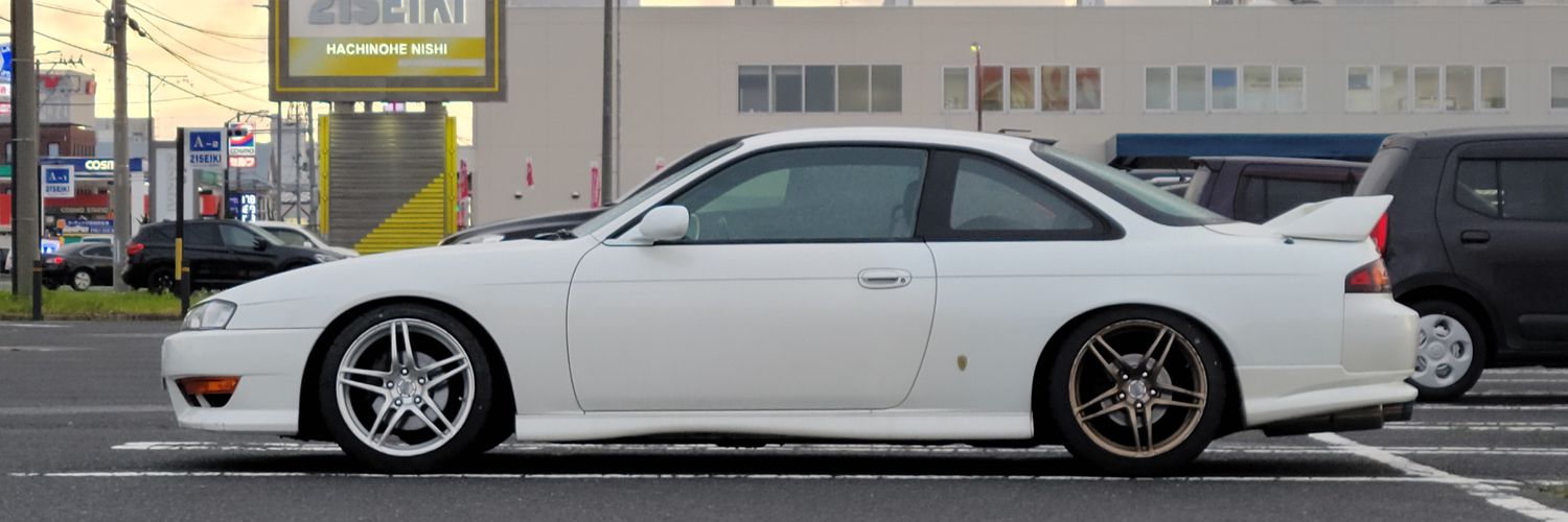 azbycxdte's profile banner image
