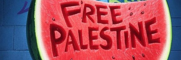 mer_ch Profile Banner