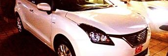 pgnikam2003's profile banner image