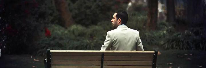 aygunsila34's profile banner image