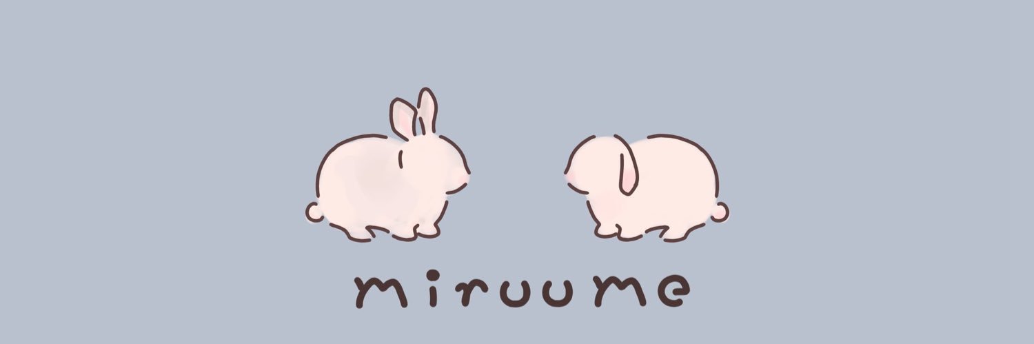 25___mr's profile banner image