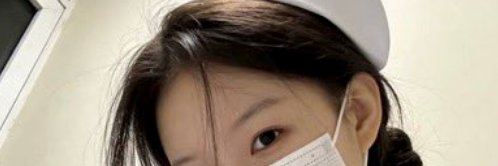 TikTokc8's profile banner image