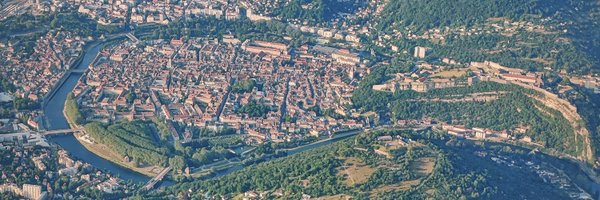 Xen01r Profile Banner