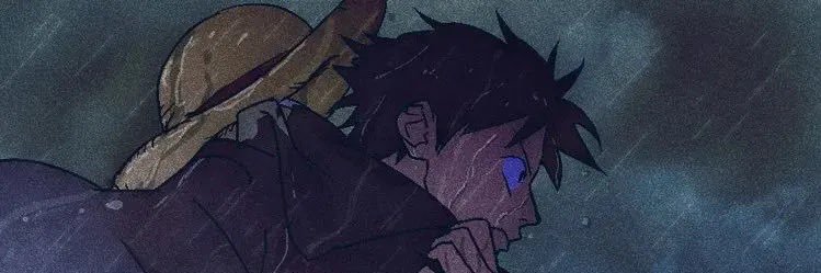 TQrocket31's profile banner image