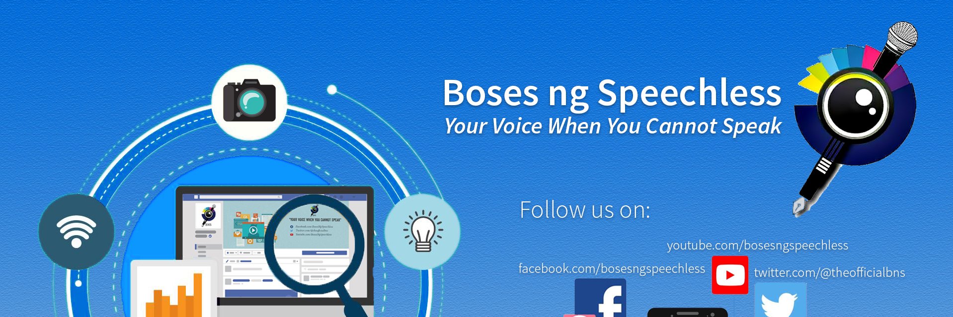 theofficialbns's profile banner image