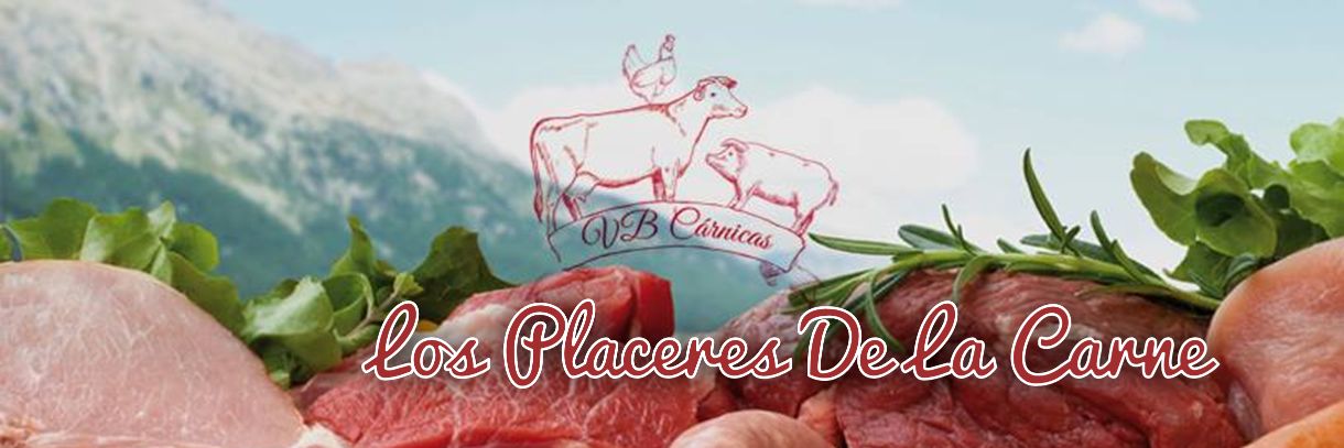 vbcarnicas's profile banner image