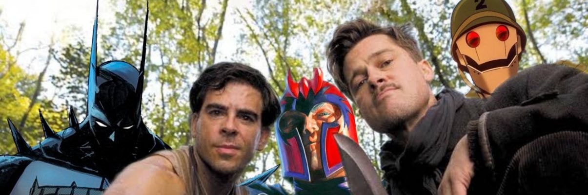 tatertotpapi's profile banner image