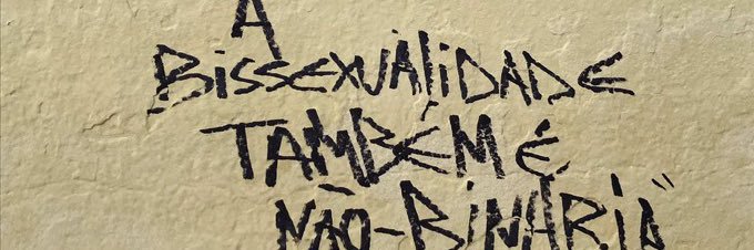 voidstalinho's profile banner image