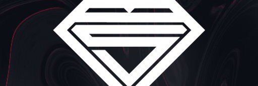 c_SBLX's profile banner image