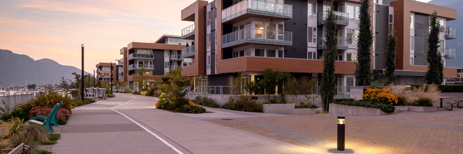 Selux Corporation banner