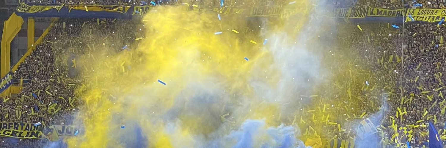 Ayee_lo's profile banner image