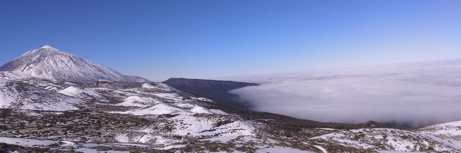 Joshmtp 🇮🇨 banner